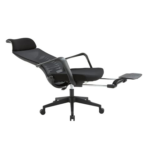 cheaper alternative to herman miller|best budget herman miller chair.